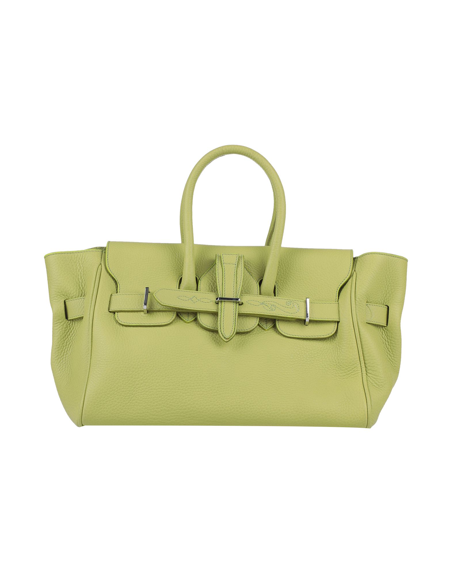 golden handbags online