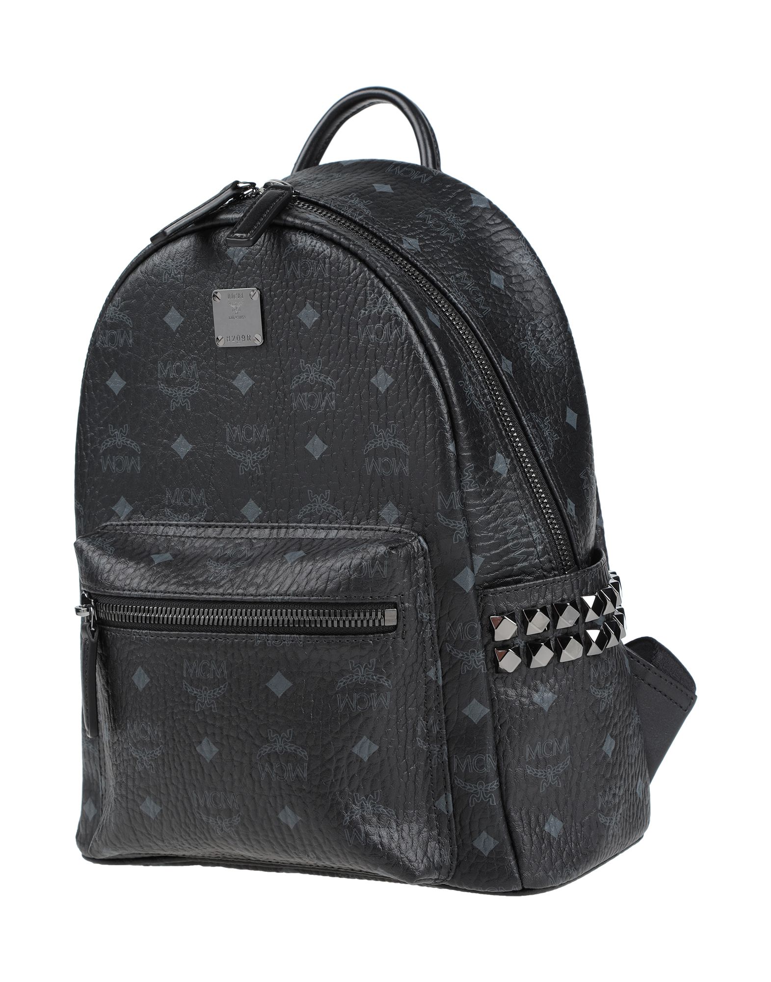 MCM - Rucksacks