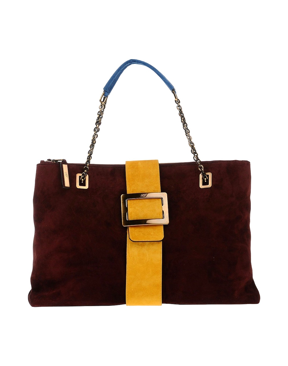 ROGER VIVIER - Handtaschen