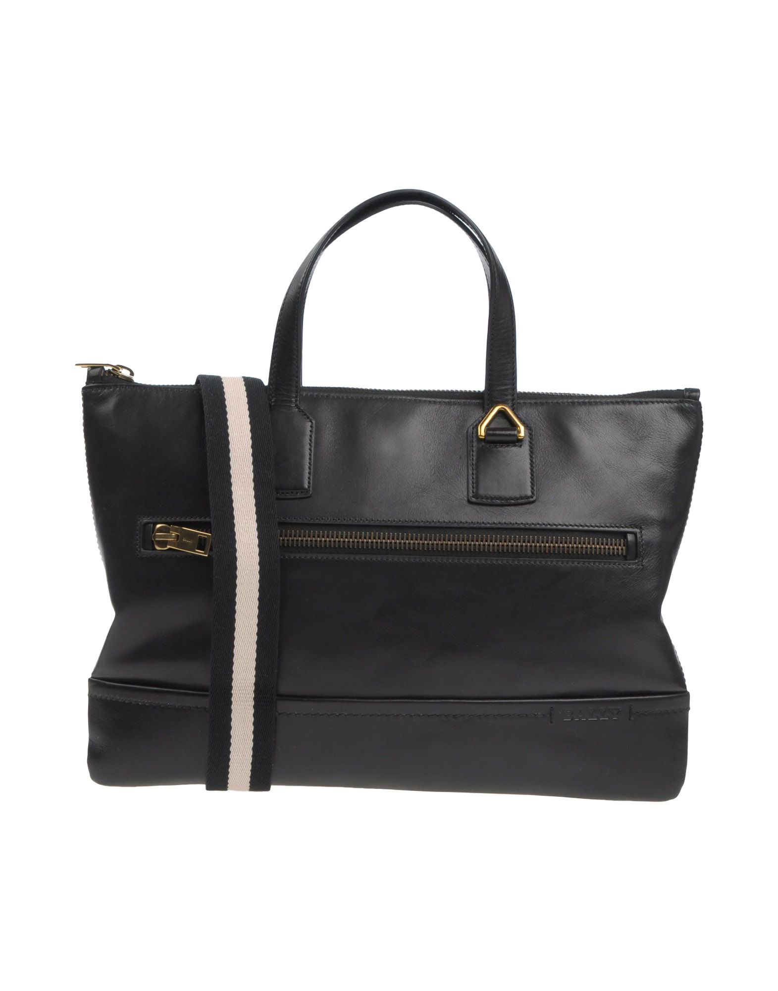 bally handbags