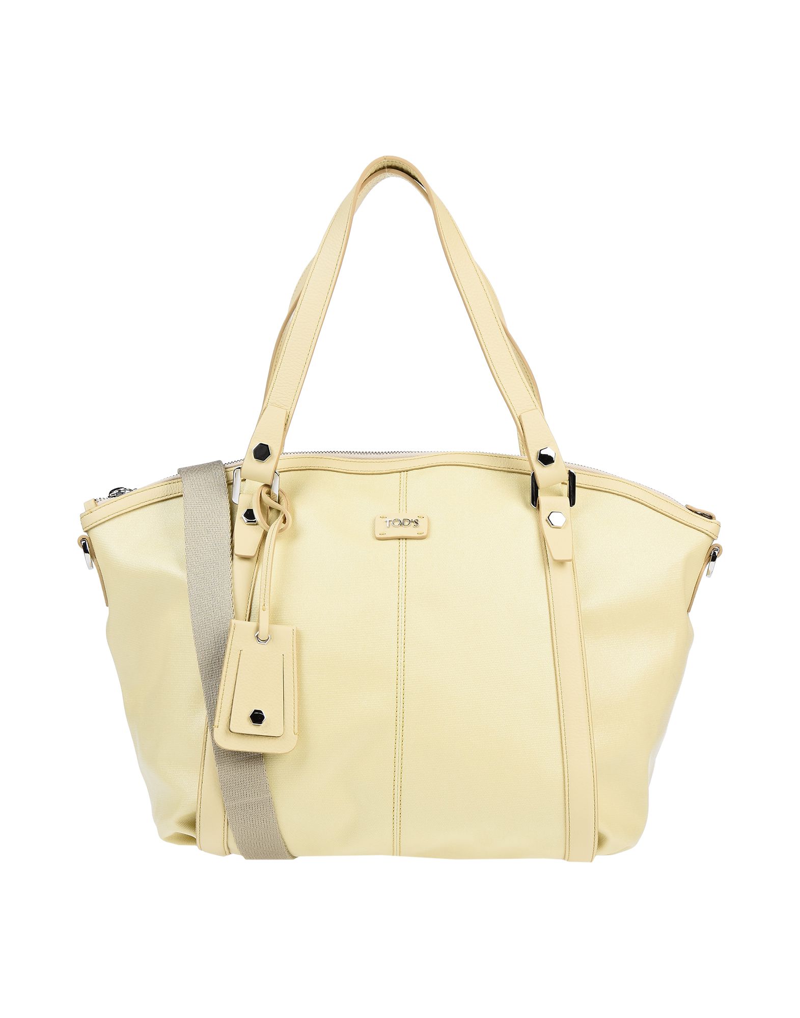 tods handbags
