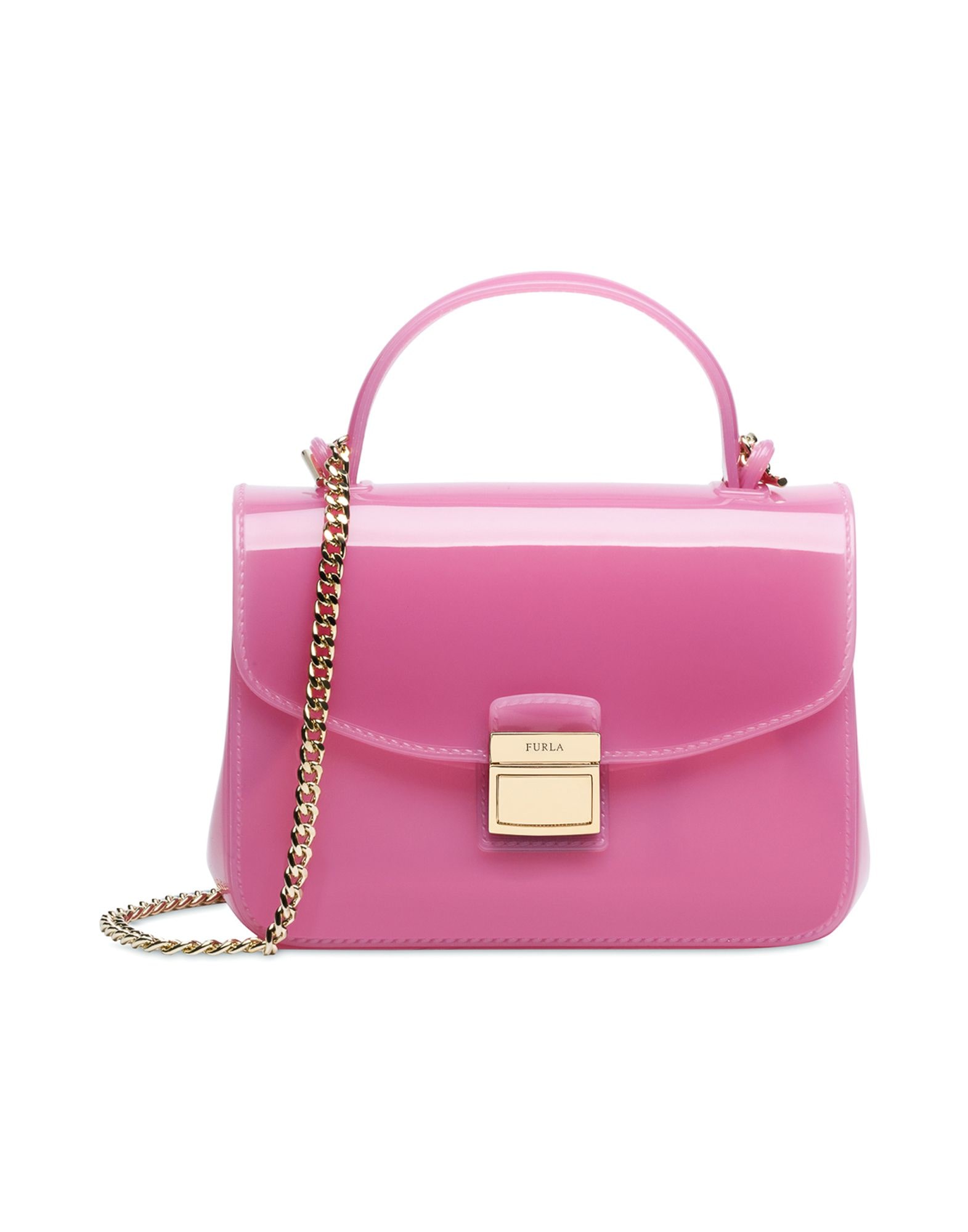 Furla Купить