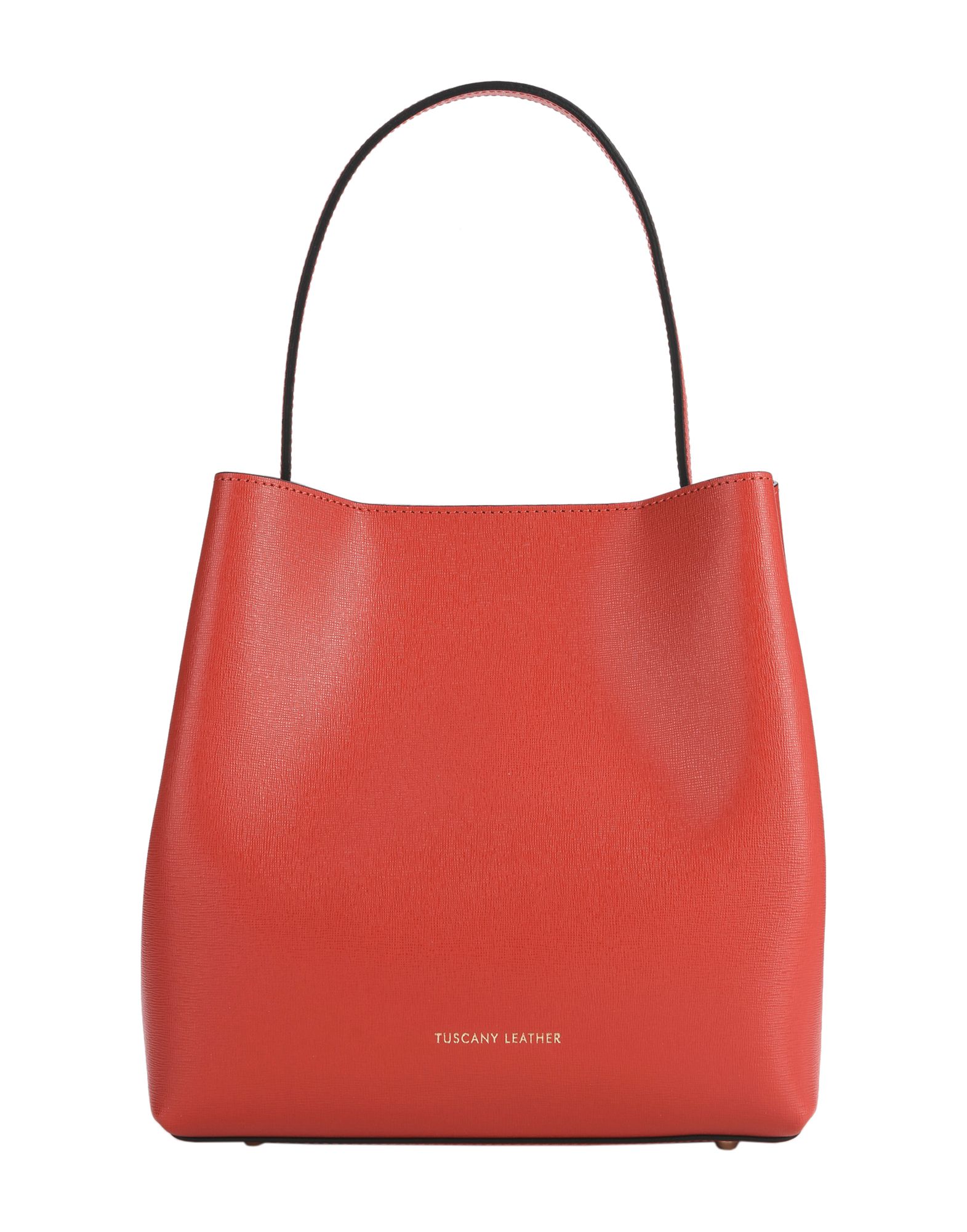Tuscany Leather Сумки Купить В Спб