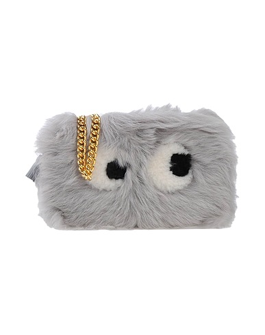 ZOOM ANYA HINDMARCH - Across-body bag
