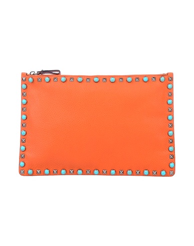 ZOOM VALENTINO GARAVANI - Sac à main
