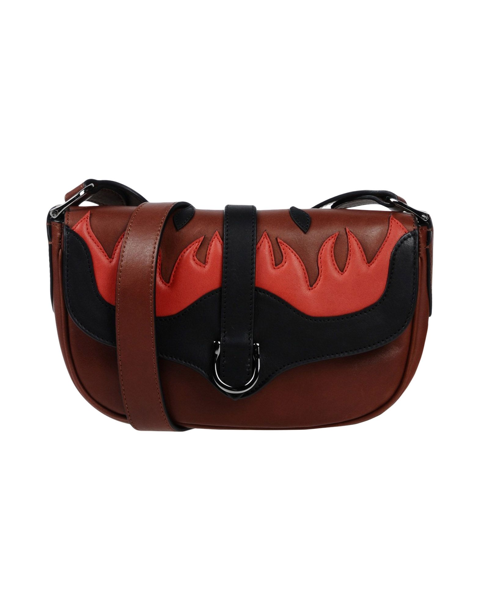 just cavalli handbags