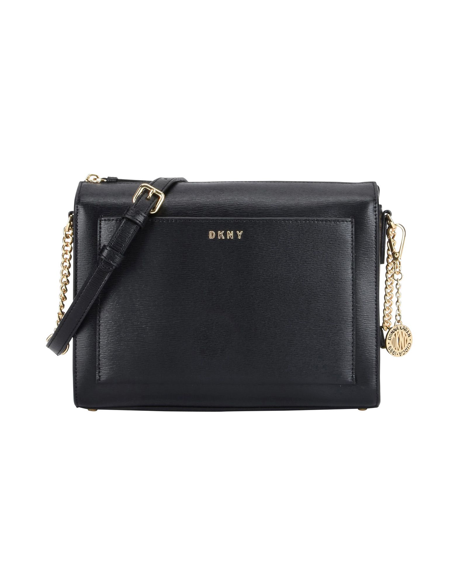 Dkny Сумки Женские Купить В Москве