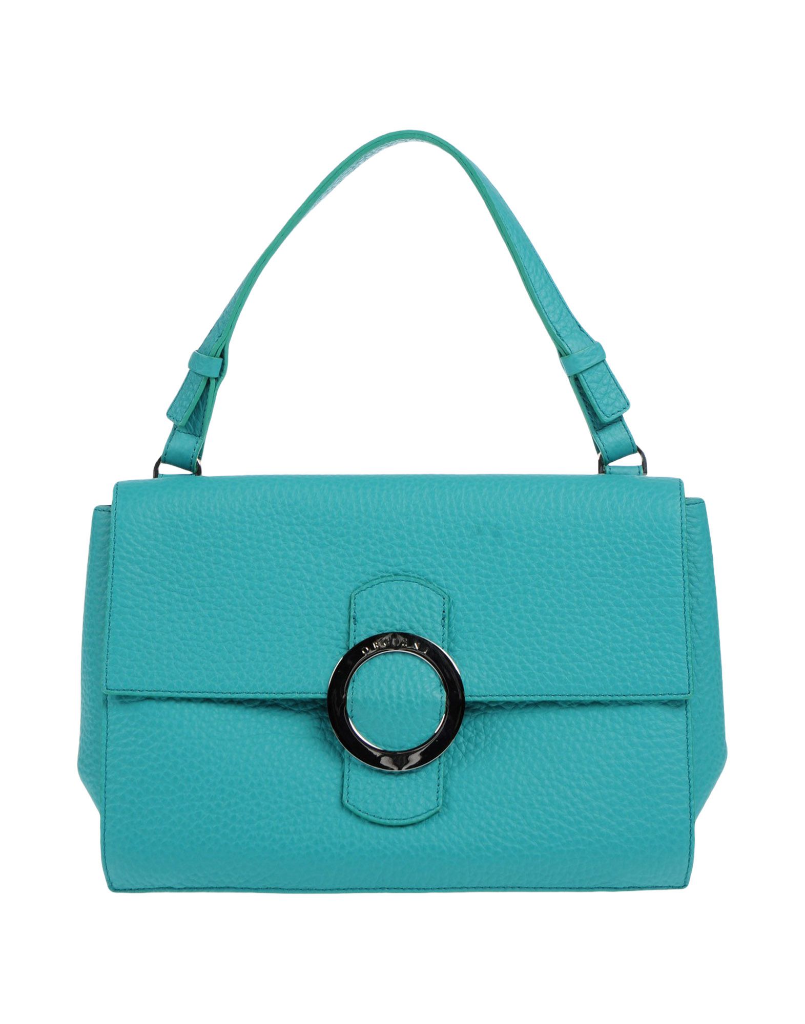 orciani handbags
