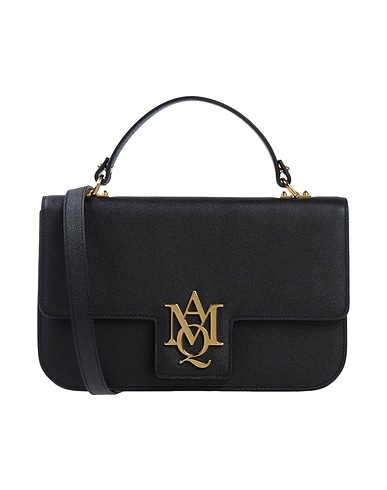 ZOOM ALEXANDER MCQUEEN - Handbag