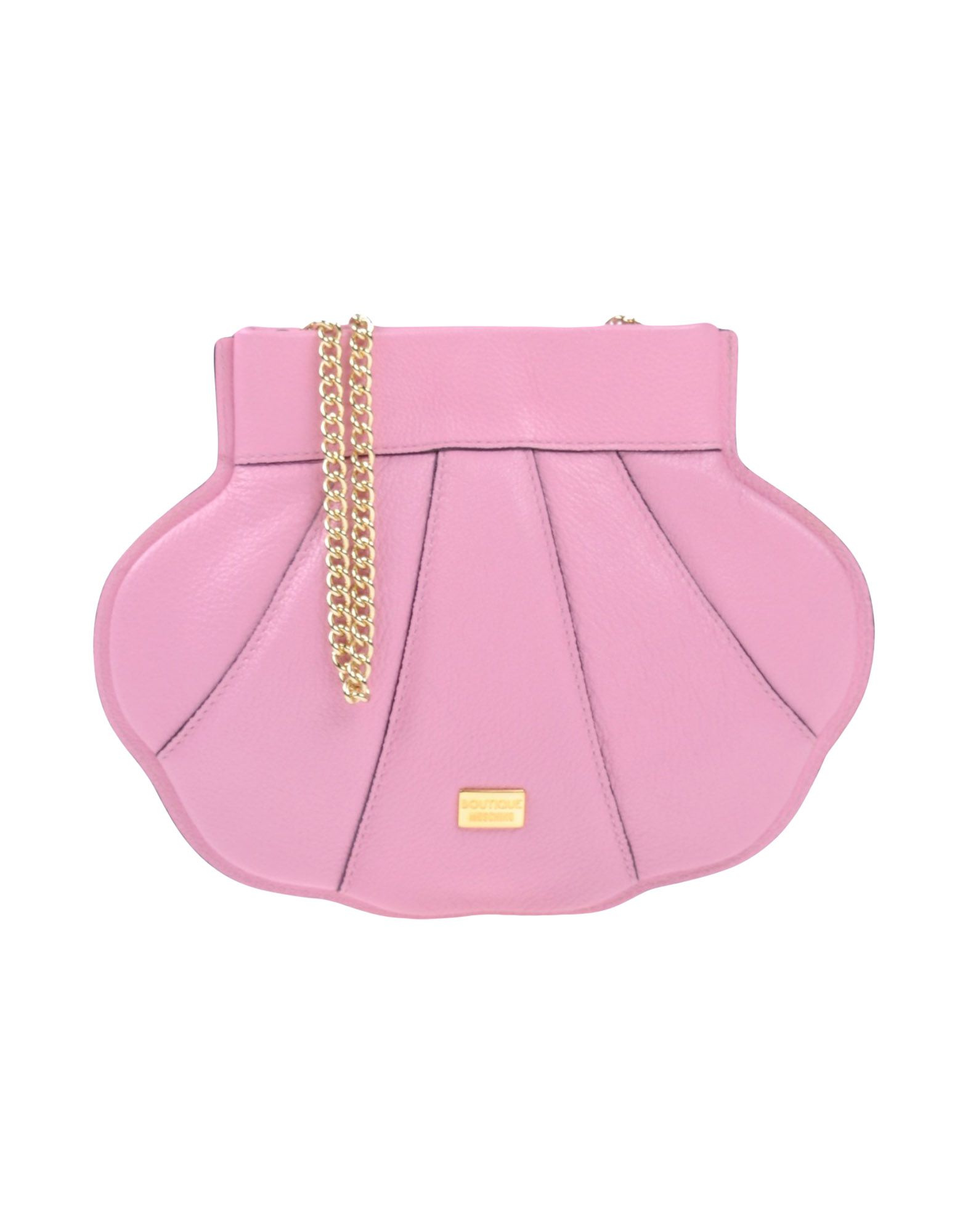 boutique handbags online