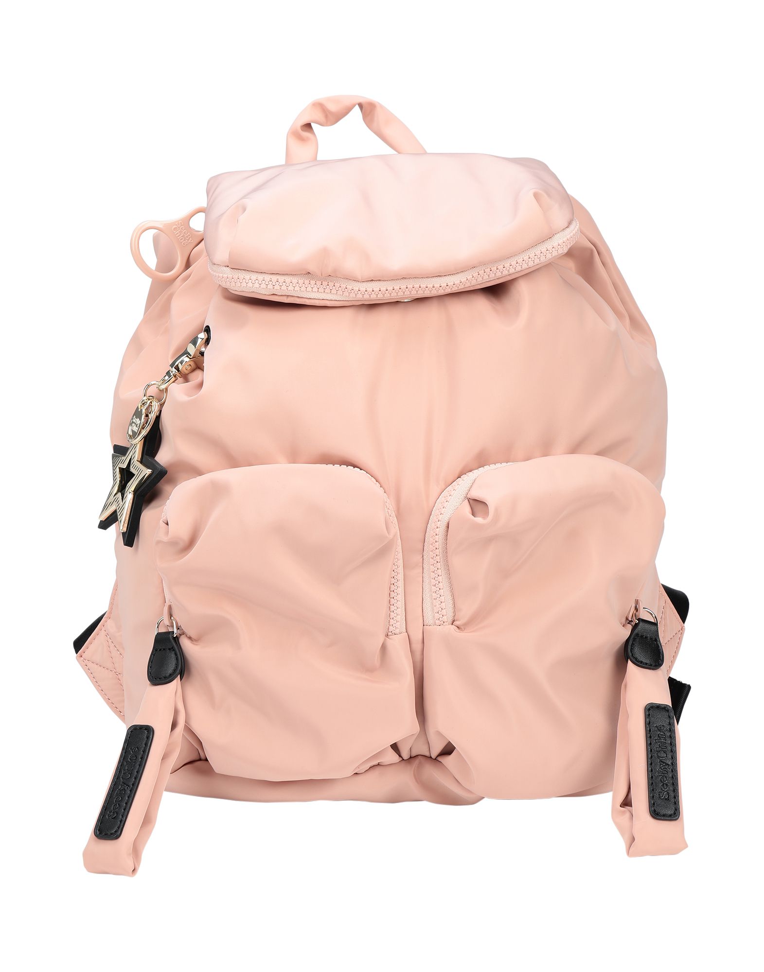 see by chloe joyrider backpack
