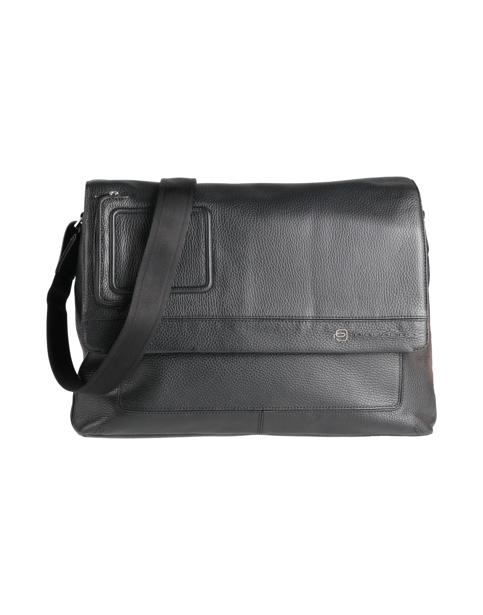 PIQUADRO - Cross-body bags