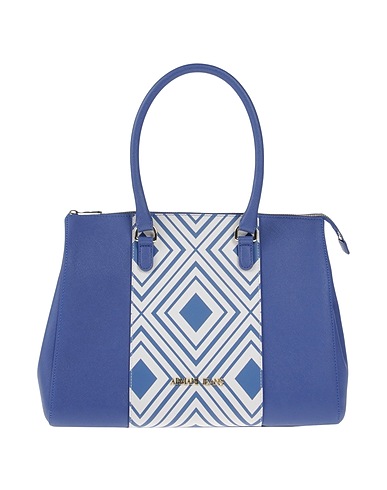ZOOM ARMANI JEANS - Handbag