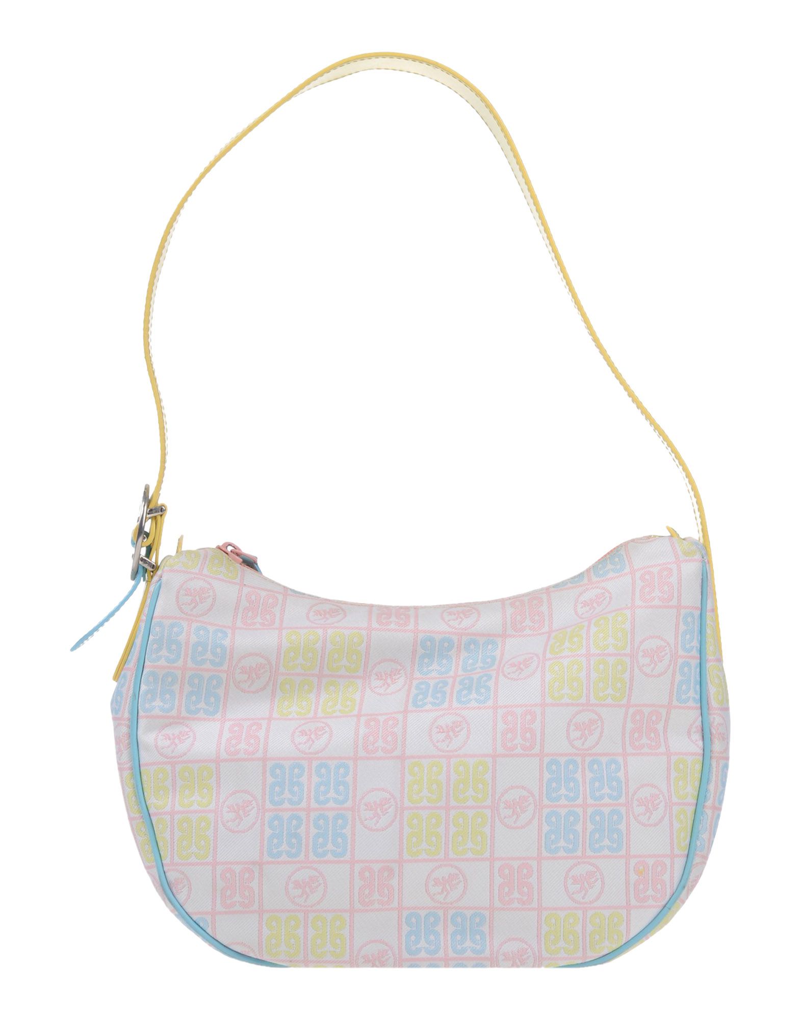 piero guidi handbags