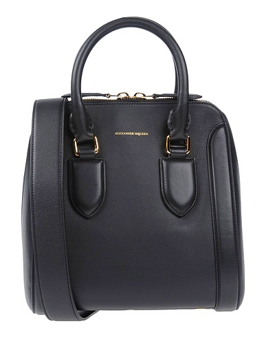 ZOOM ALEXANDER MCQUEEN - Handbag