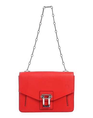 ZOOM PROENZA SCHOULER - Shoulder bag