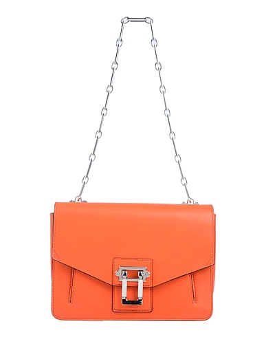ZOOM PROENZA SCHOULER - Shoulder bag
