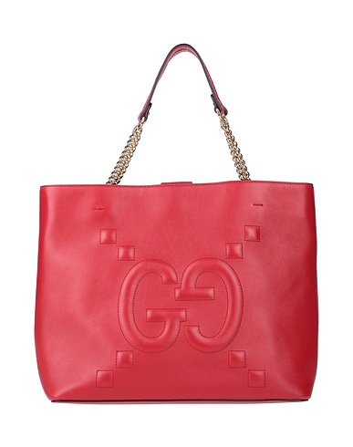 ZOOM GUCCI - Sac à main