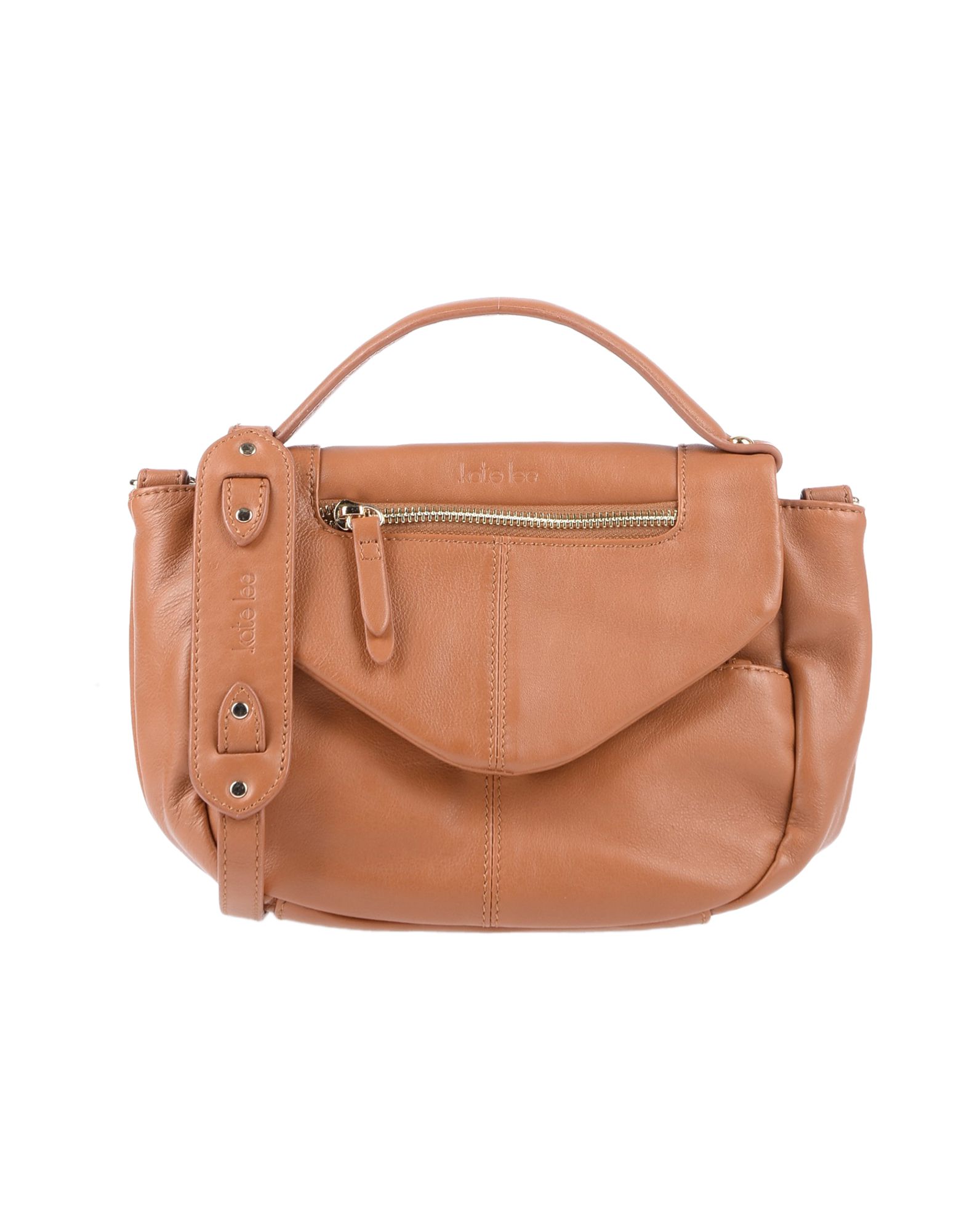lee handbags