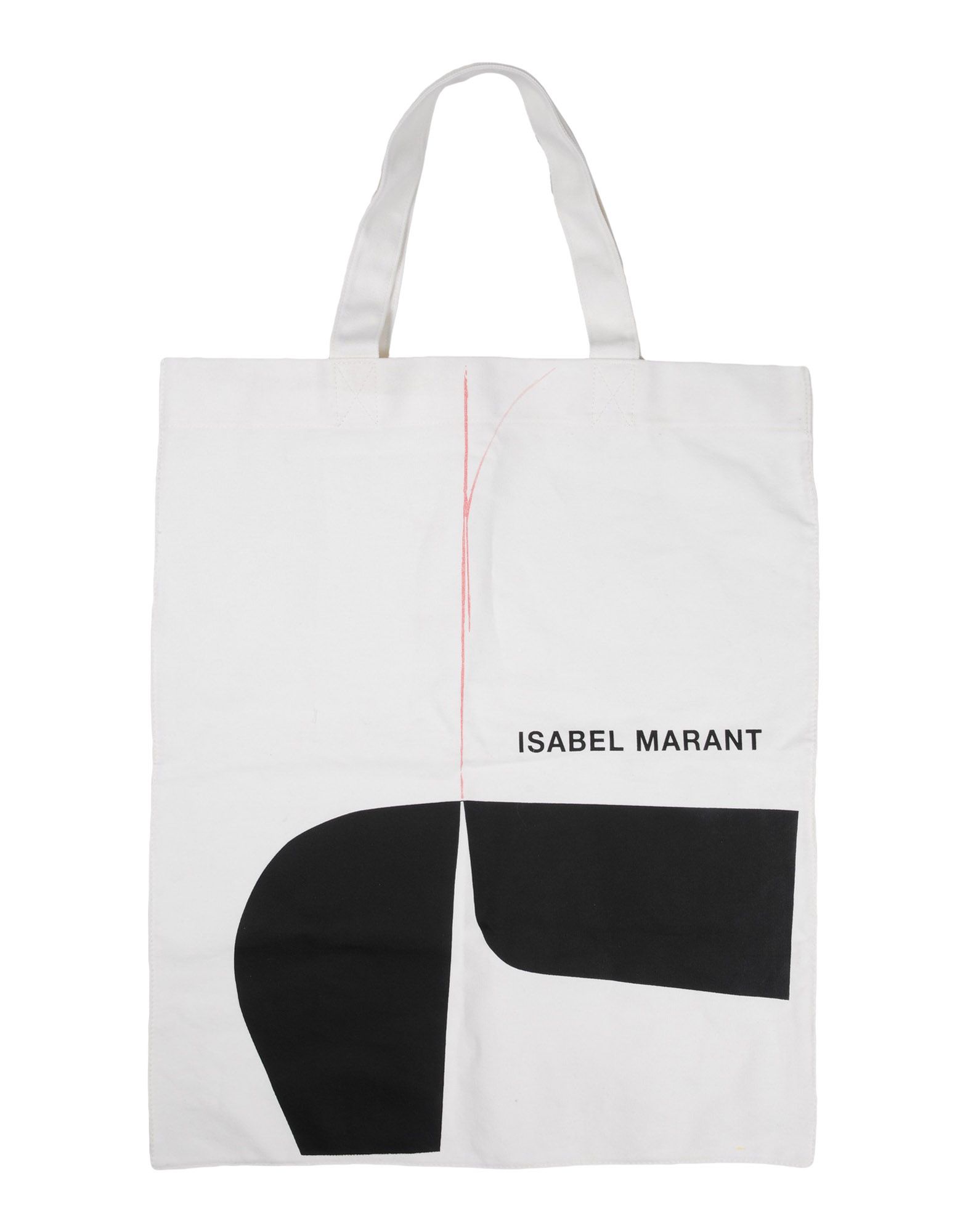 isabel marant bags online