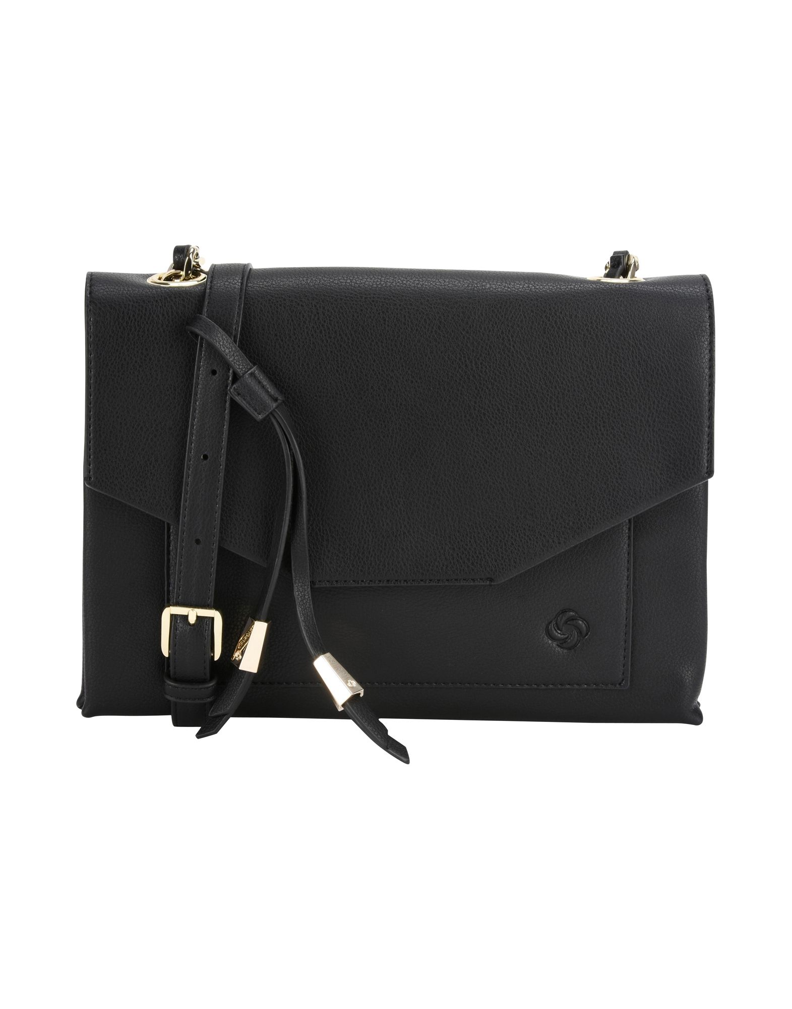 samsonite body bag