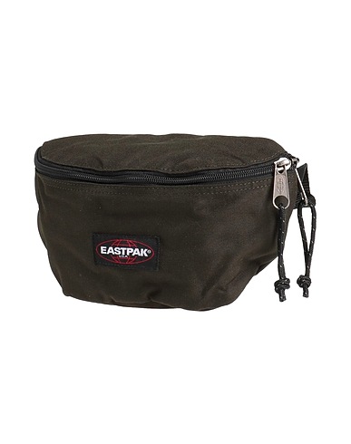 EASTPAK Belt Bags Dark green Textile fibres