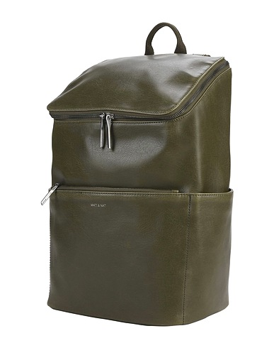 ZOOM MATT & NAT - Rucksack & bumbag