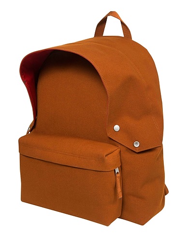 ZOOM EASTPAK x RAF SIMONS - Rucksack & bumbag