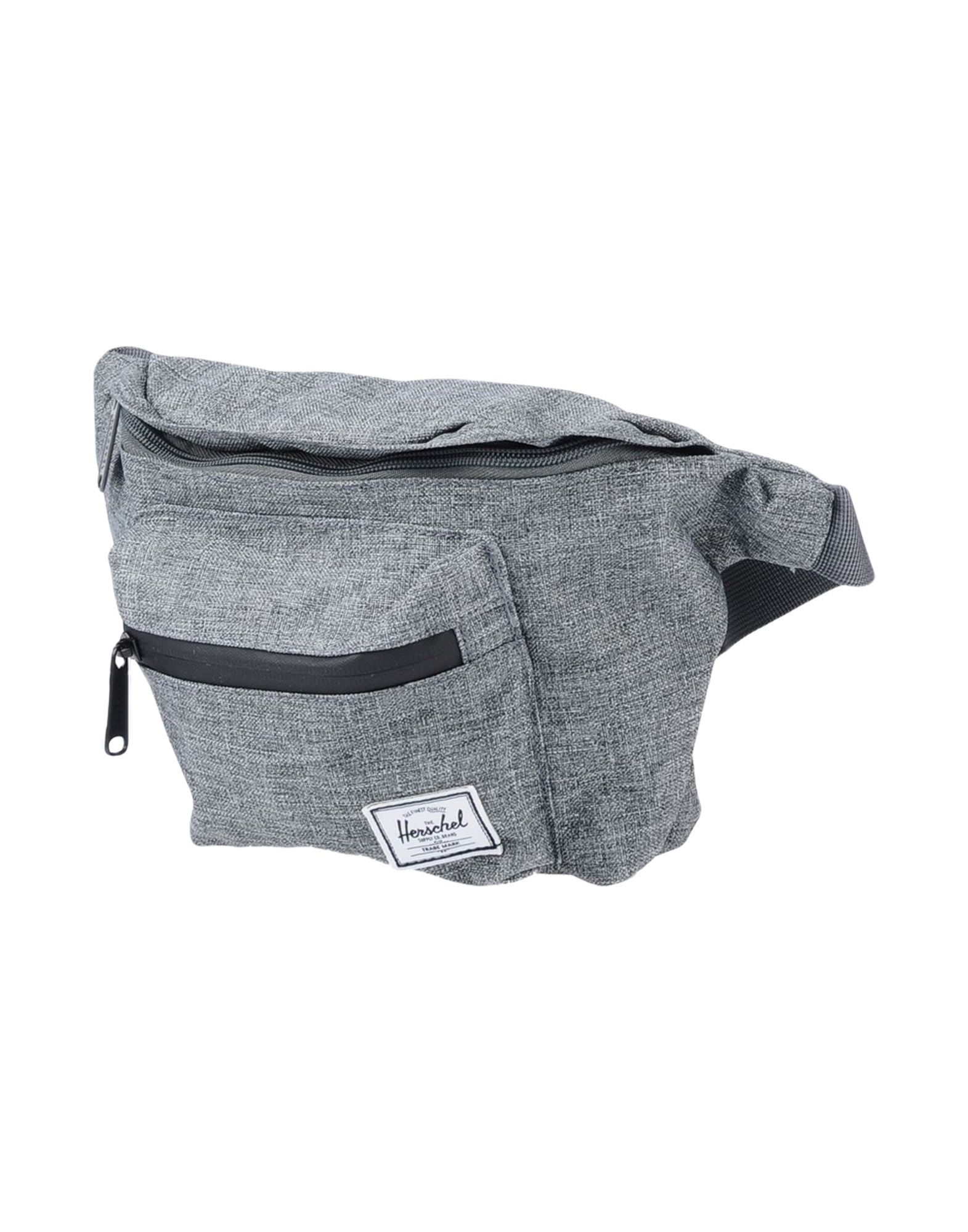 HERSCHEL SUPPLY CO. - Backpacks