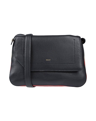 ZOOM BALLY - Cross-body bags