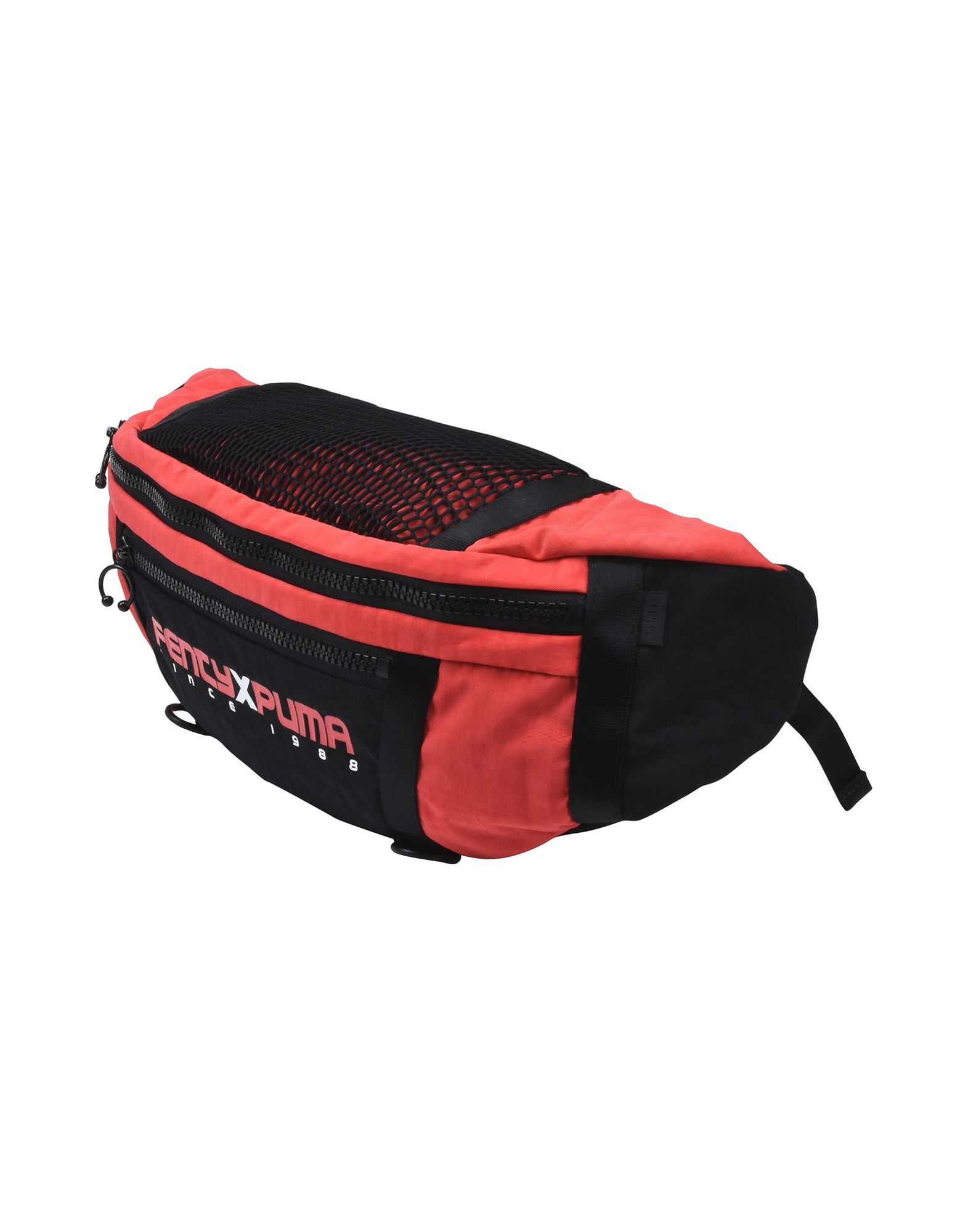 bum bag rucksack