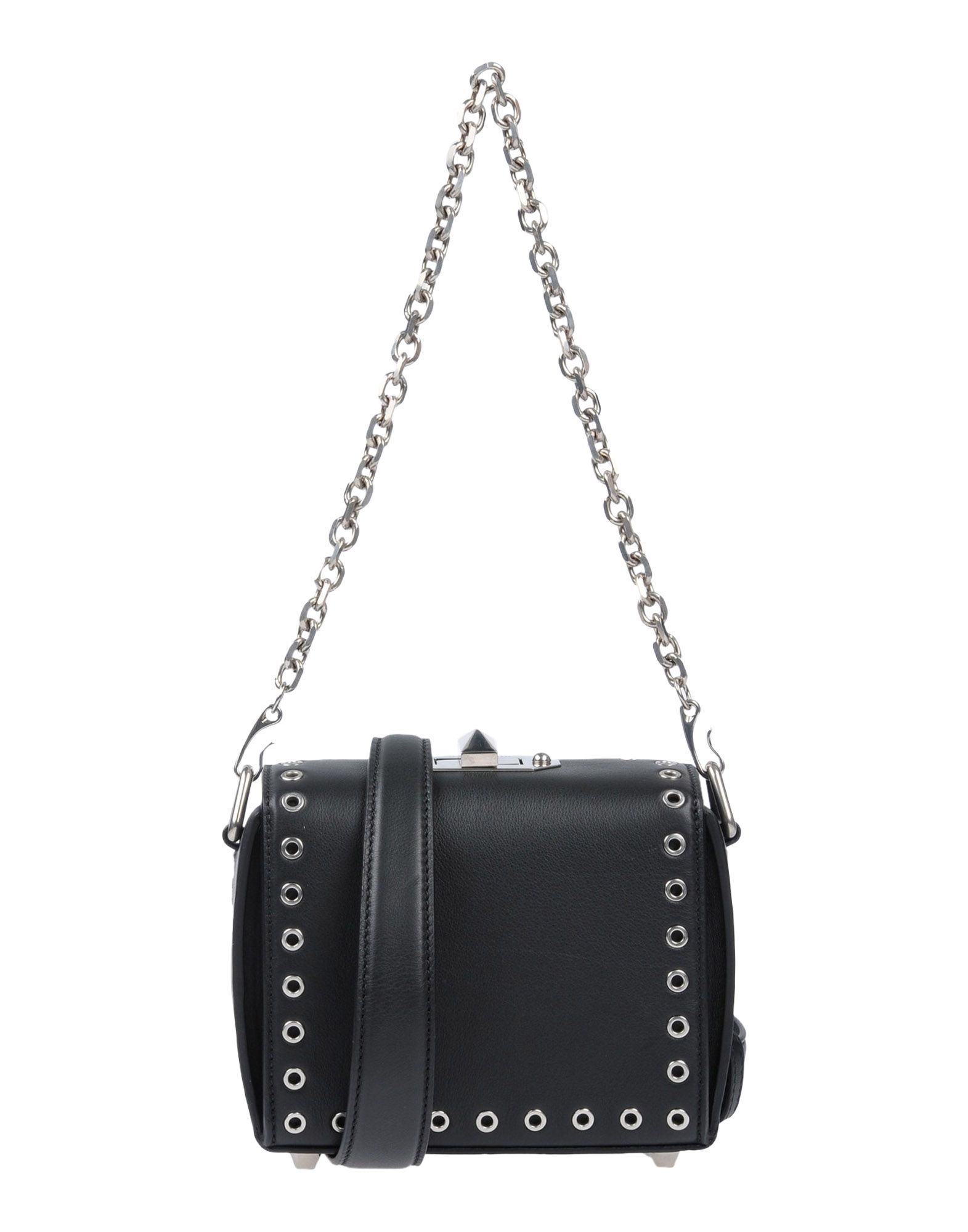 mcqueen handbags