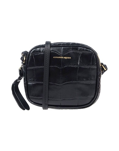 ズーム PROENZA SCHOULER - クロスボディバッグ
