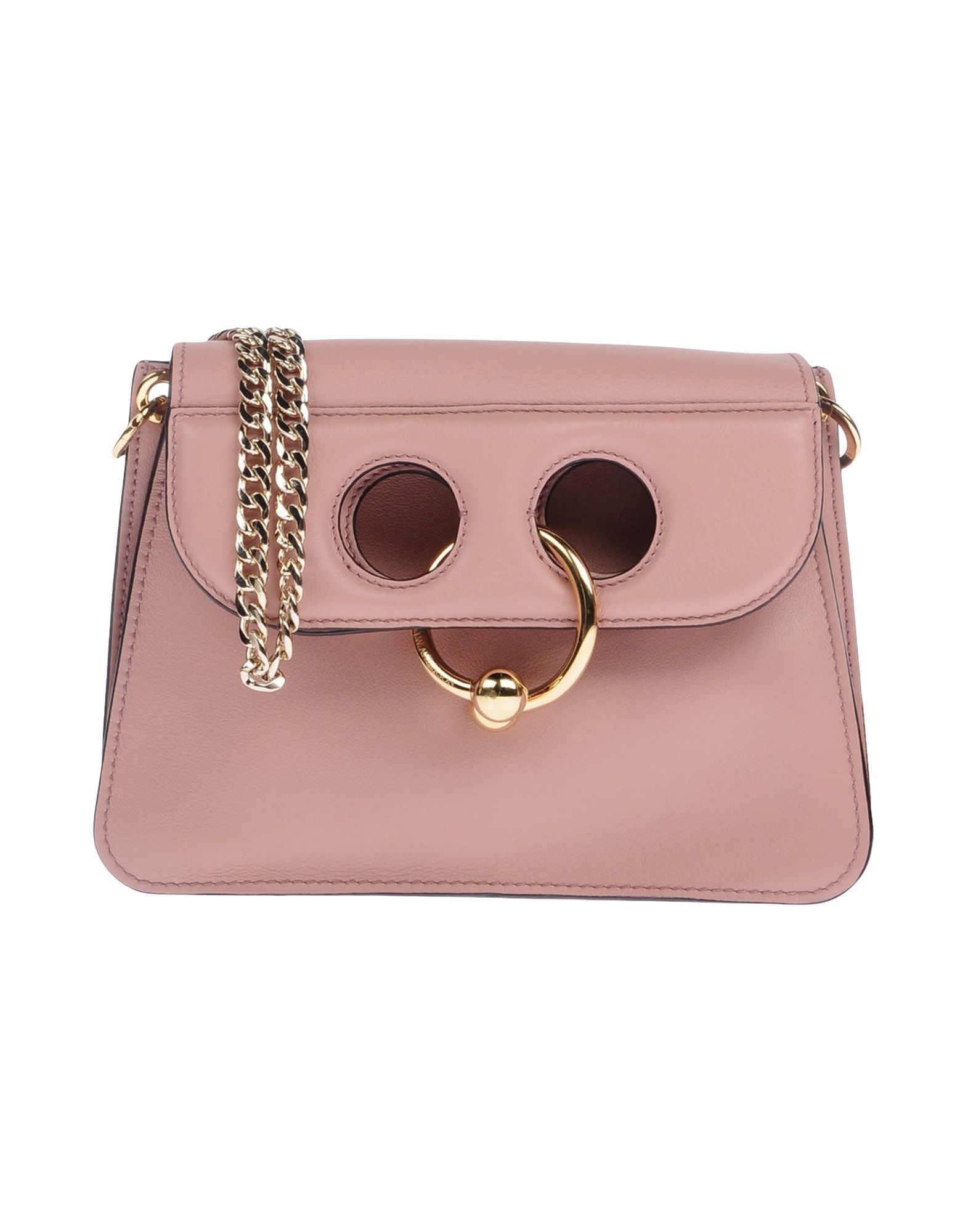 JW ANDERSON - Cross-body bags