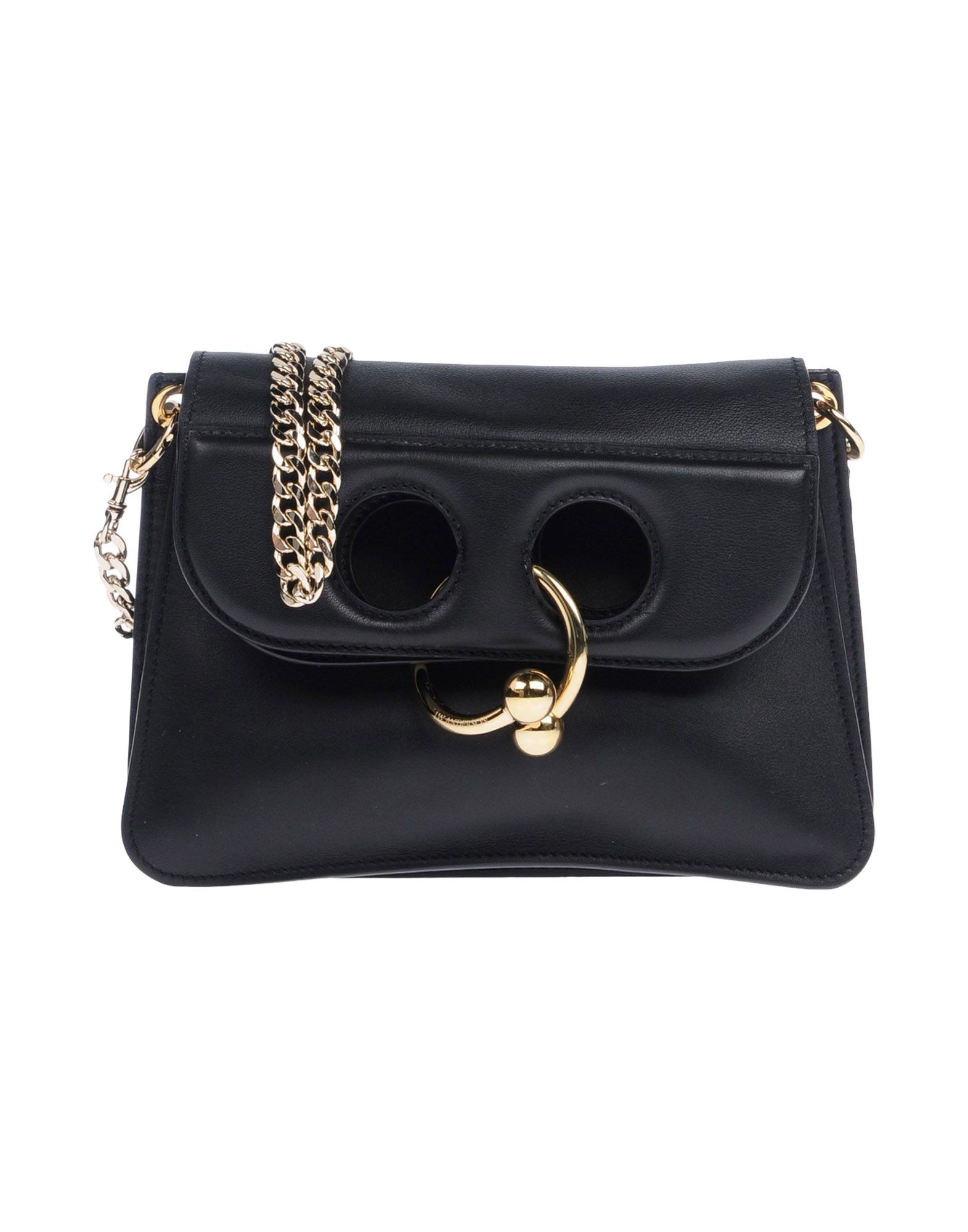 online bags for womens