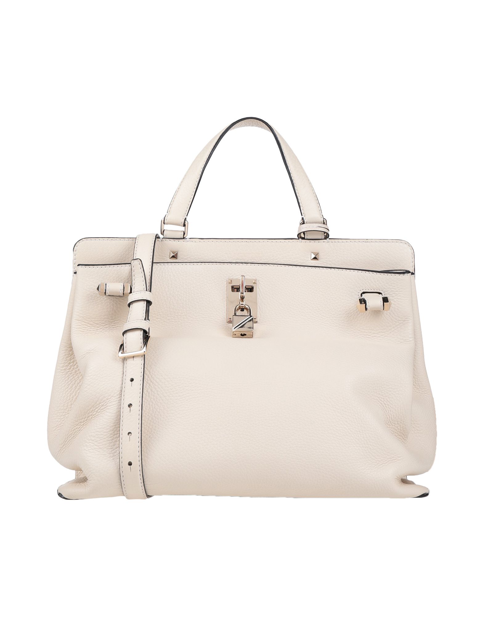 exclusive handbags online