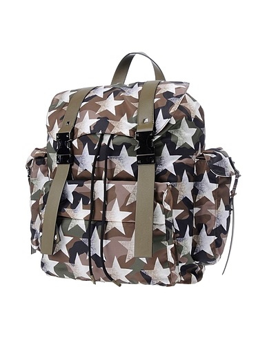 ZOOM VALENTINO GARAVANI - Rucksack & Gürteltasche