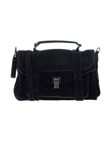 ZOOM PROENZA SCHOULER - Handbag