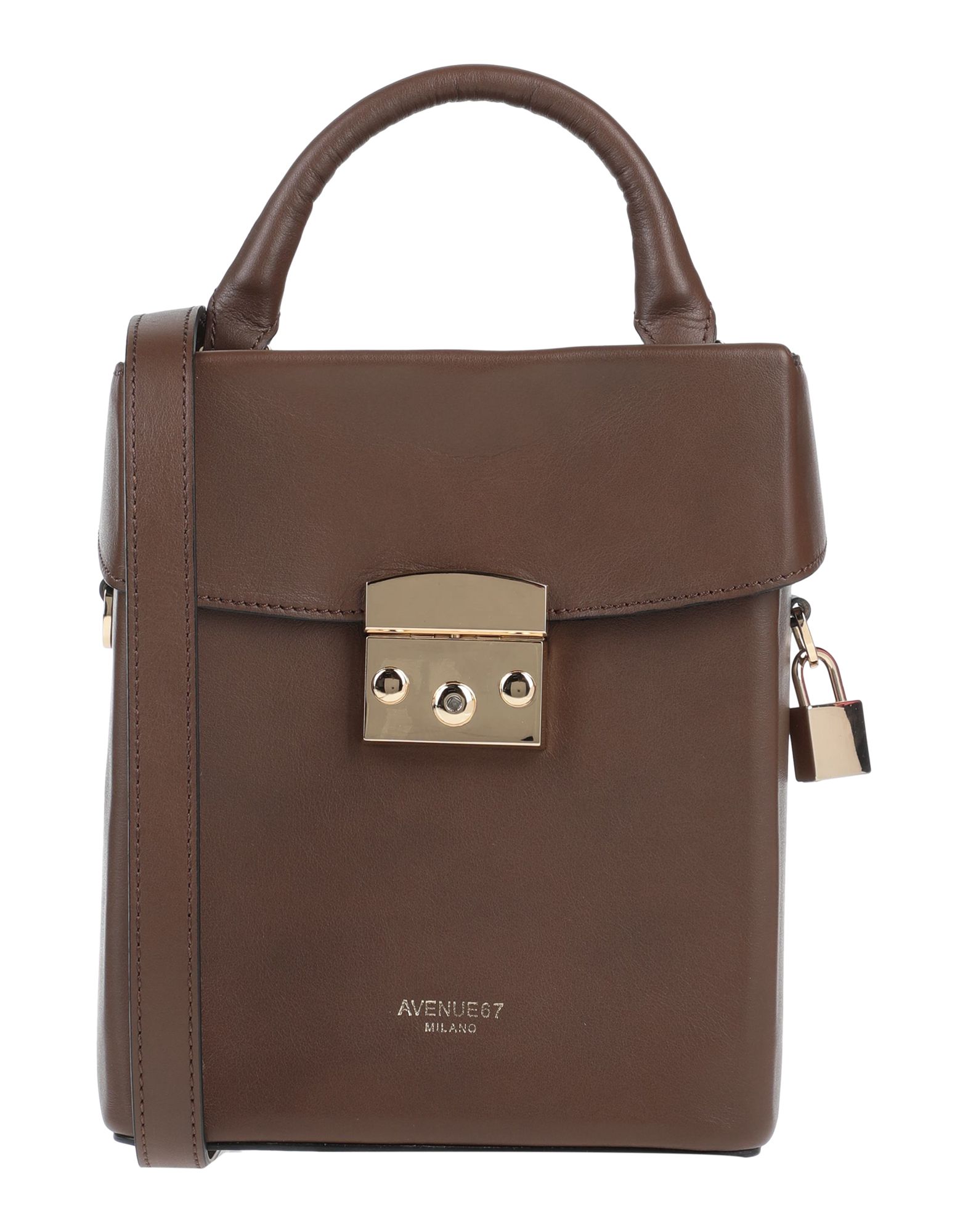 avenue handbags