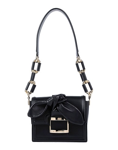 ZOOM ROGER VIVIER - Shoulder bag