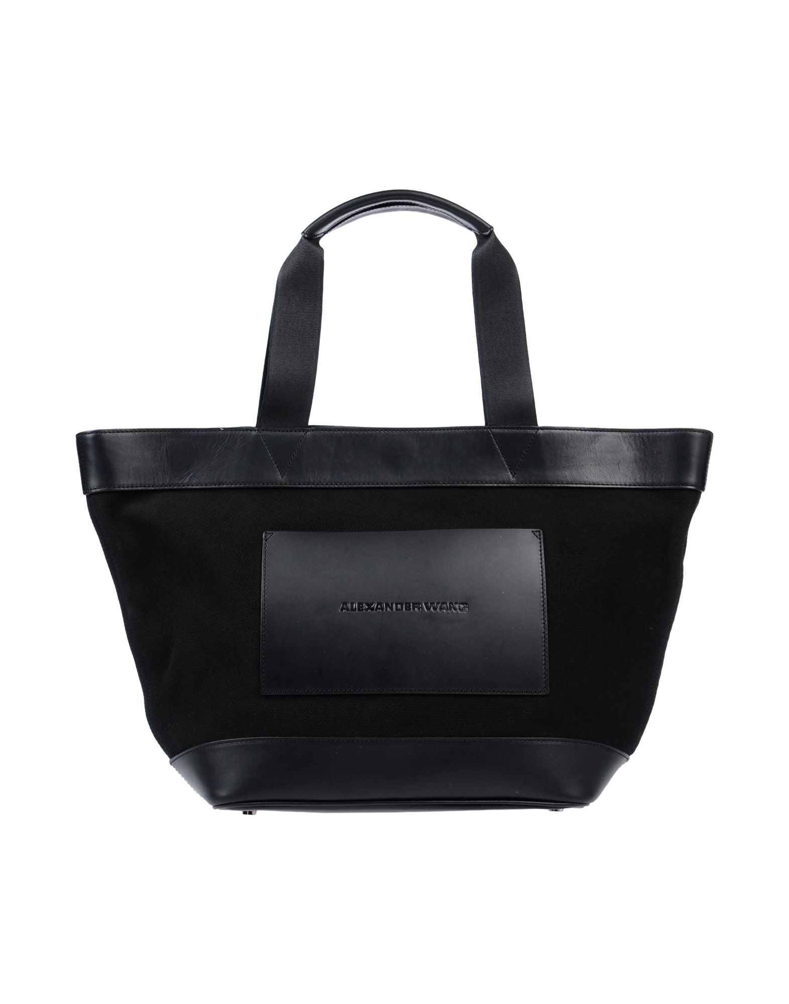 alexander wang handbags