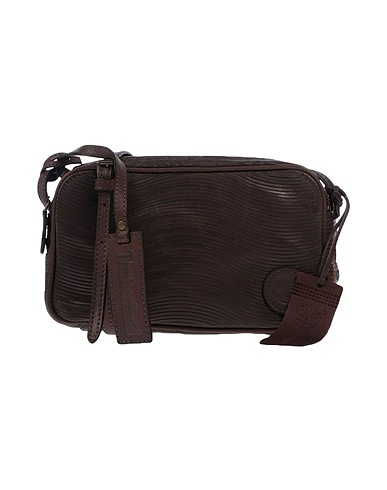 ZOOM TIMBERLAND - Cross-body bags