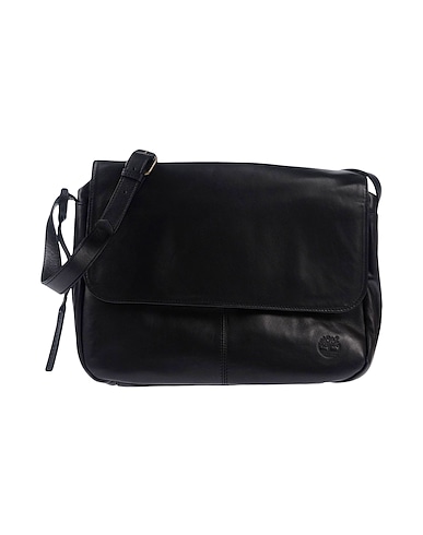 ZOOM TIMBERLAND - Cross-body bags