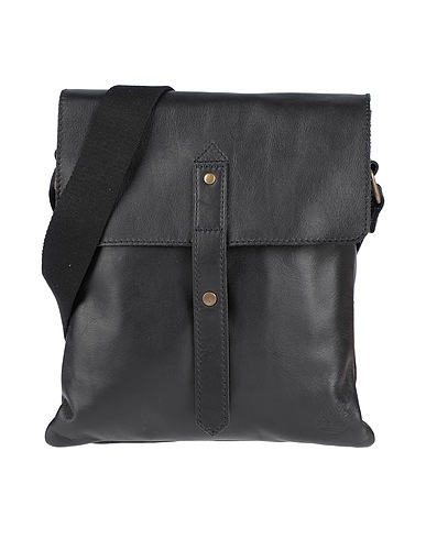 ZOOM TIMBERLAND - Across-body bag