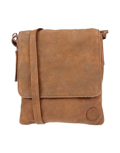 ZOOM TIMBERLAND - Across-body bag