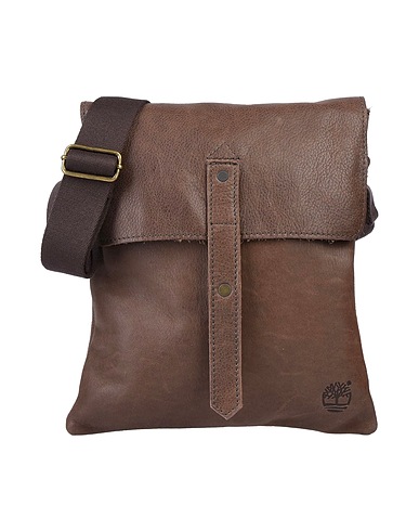 ZOOM TIMBERLAND - Across-body bag