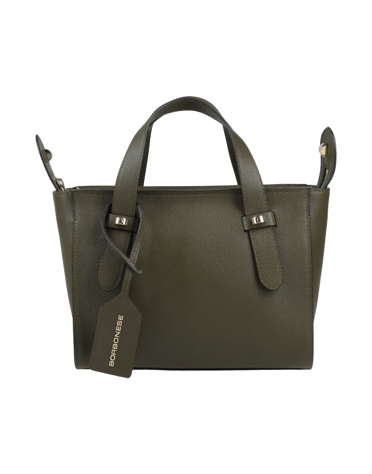 BORBONESE - Handbags