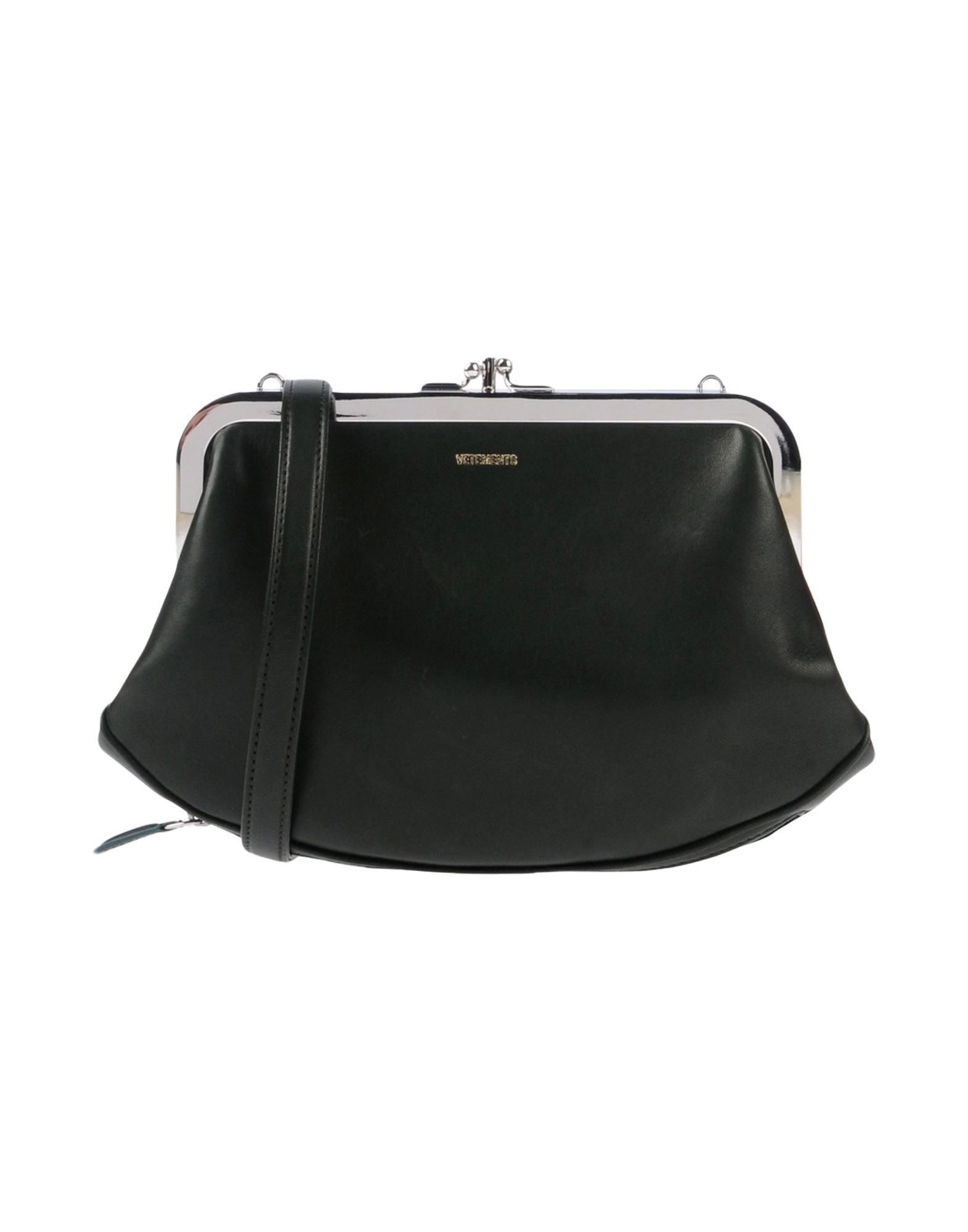 VETEMENTS - Handbags