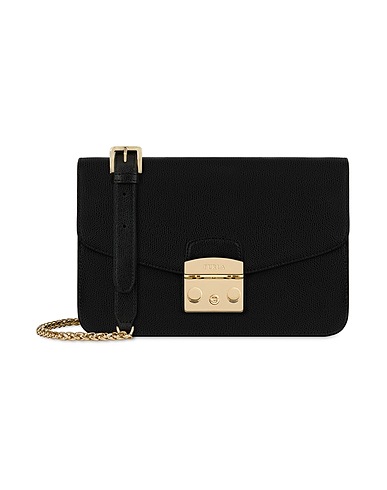 ZOOM FURLA - Across-body bag