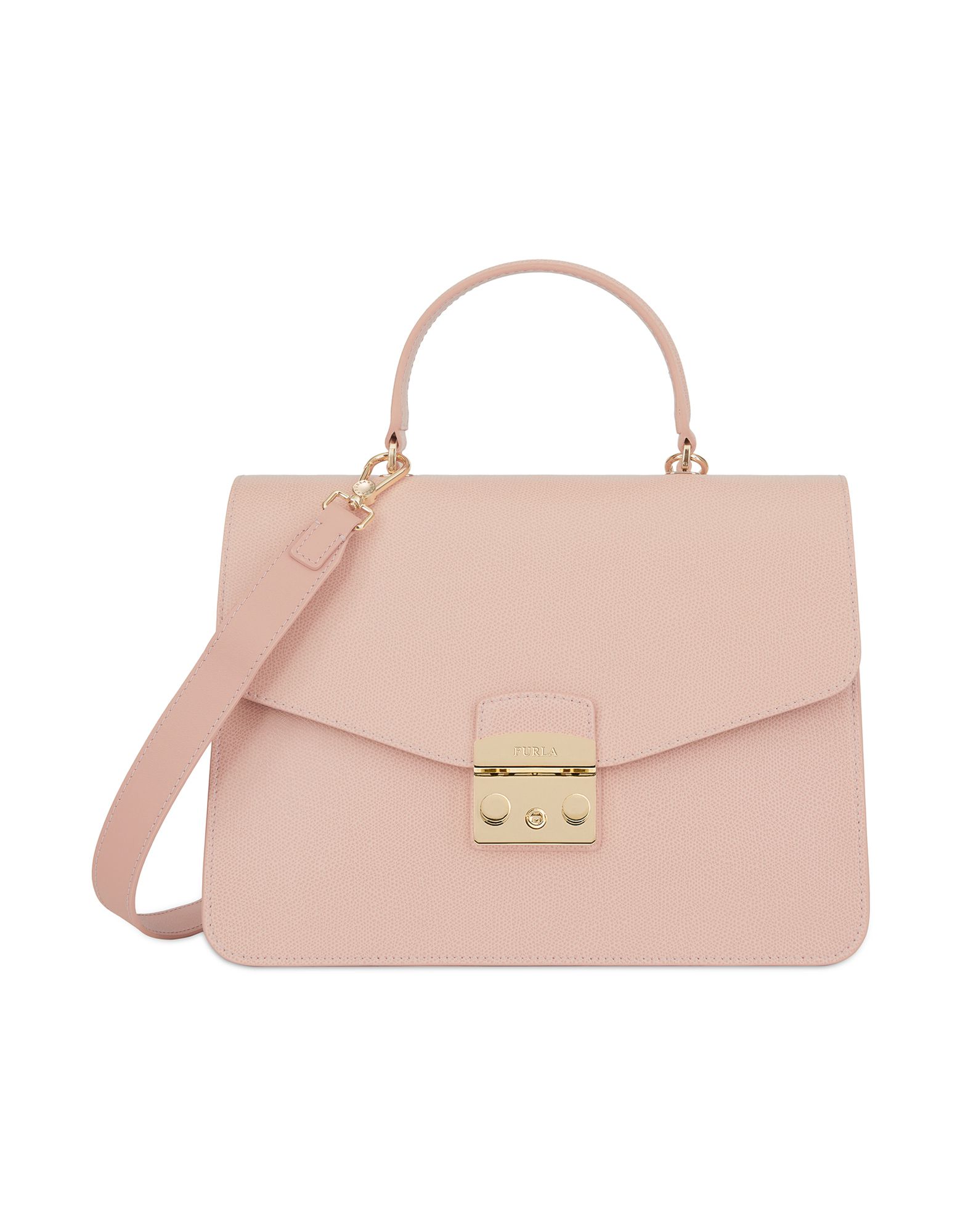 furla handbags